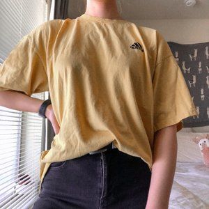 Adidas Tee